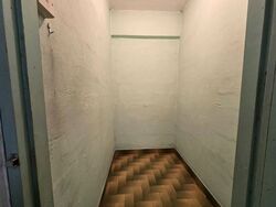 Blk 509 West Coast Vista (Clementi), HDB 3 Rooms #604184451